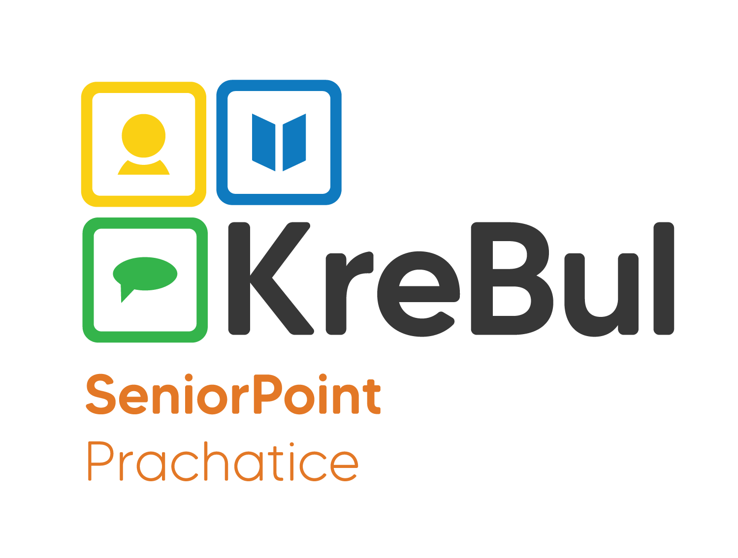 SeniorPoint Prachatice