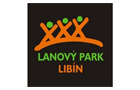 Lanový park Libín