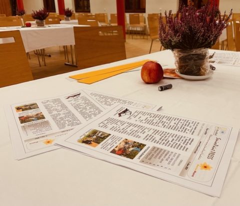 Nové číslo SeniorPoint PRESSu je na světě