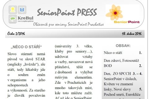 SeniorPoint PRESS 03