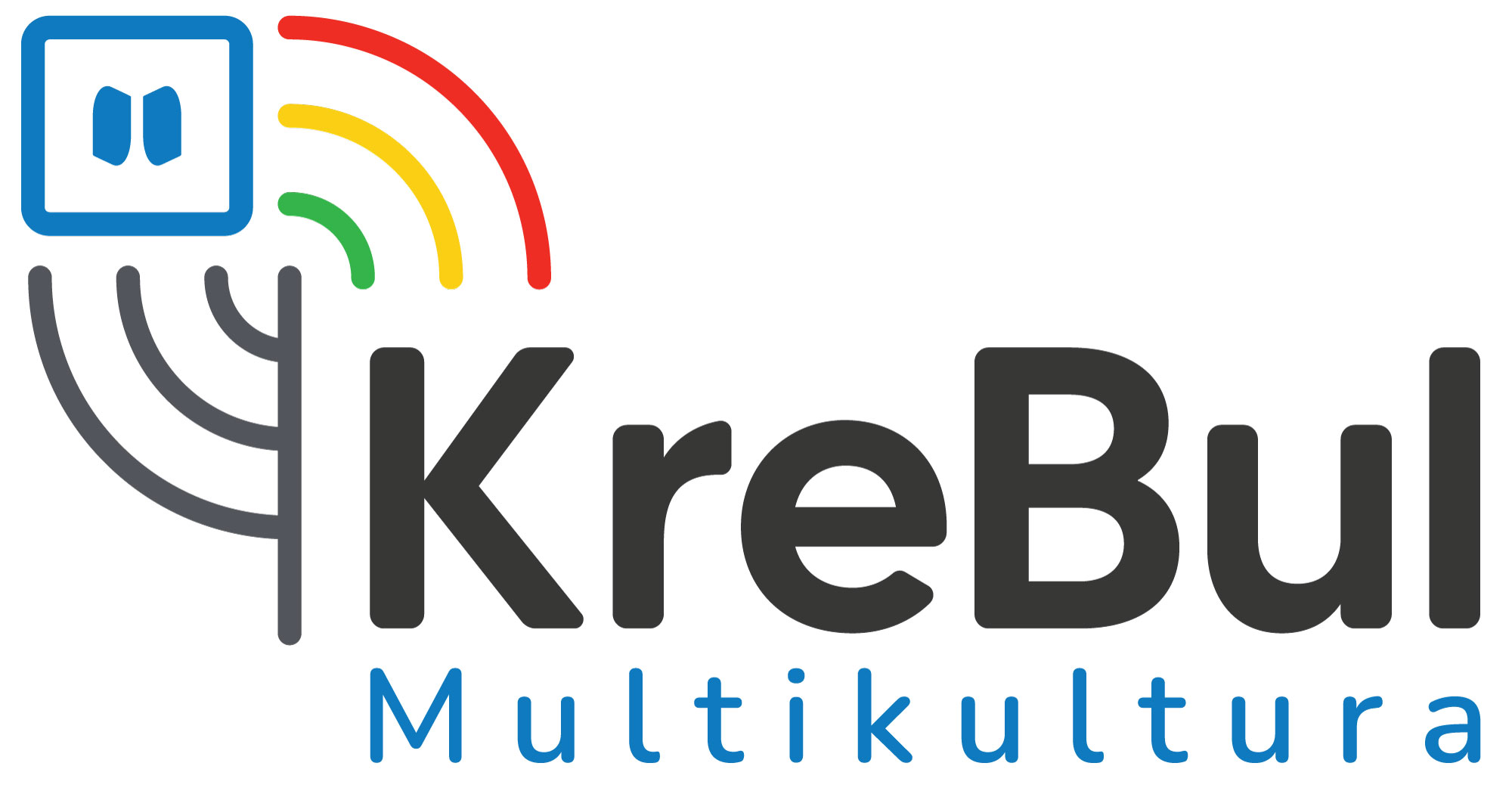 Multikultura a historická paměť