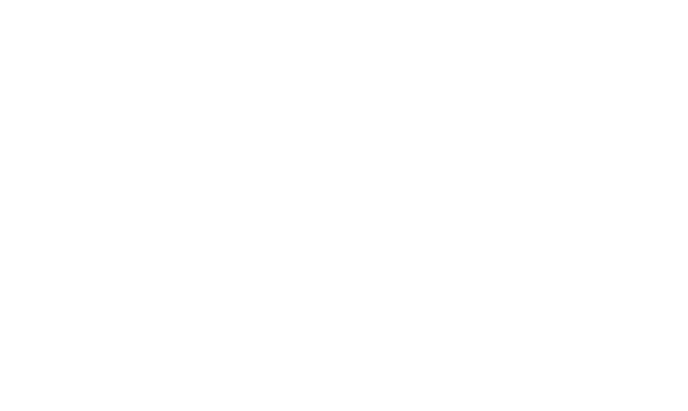 KreBul