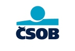 ČSOB – vzdělávací program