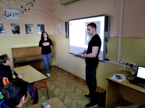 Itálie na Zlaté stezce