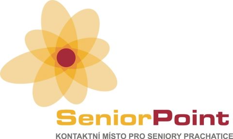INFORMACE: NOVÉ SENIOR PASY