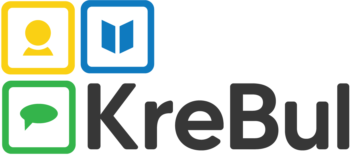 O KreBul