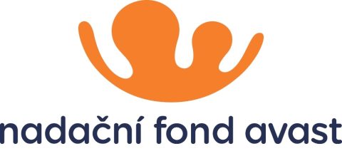 Nadační fond Avast