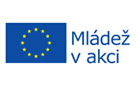Mládež v akci