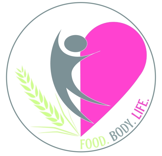 FOOD.BODY.LIFE