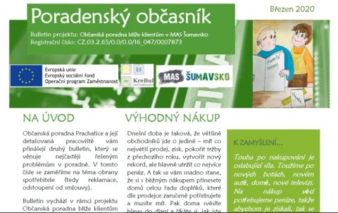 Poradenský bulletin 02
