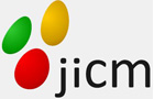 Jihočeské informační centrum pro mládež (JICM)