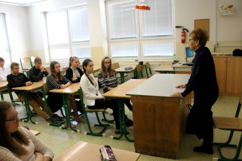 O multikultuře ve Volarech podesáté