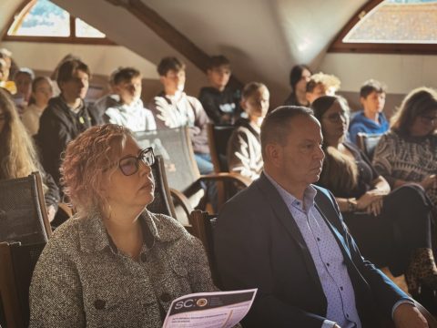 Volary a pochod smrti – připomínka minulosti i výzva současnosti
