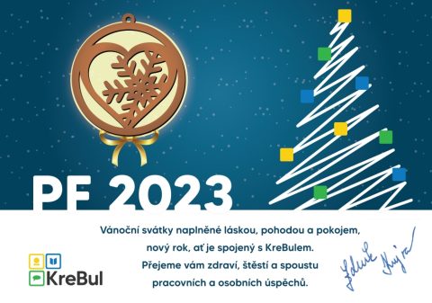 PF 2023