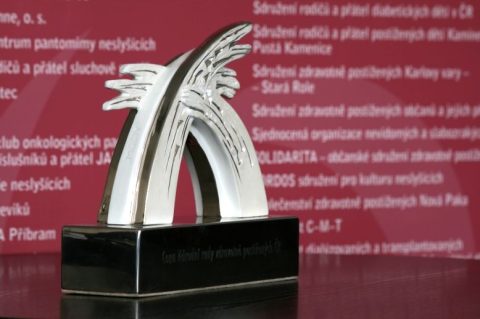 Skvělá zpráva: nominace KreBul, o.p.s. na Cenu MOSTY