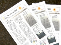 SeniorPoint PRESS podruhé