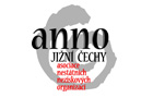 Asociace nestátních neziskových organizací Jihočeského kraje (ANNO JČK)