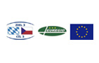 Regionální rozvojová agentura jižních Čech / Euroregion Silva Nortica
