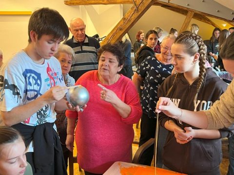 50 odstínů šedi