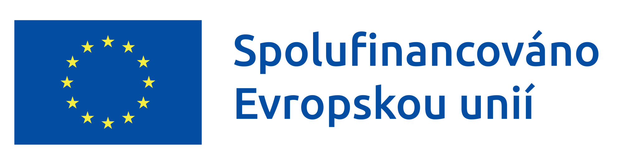 Evropská unie