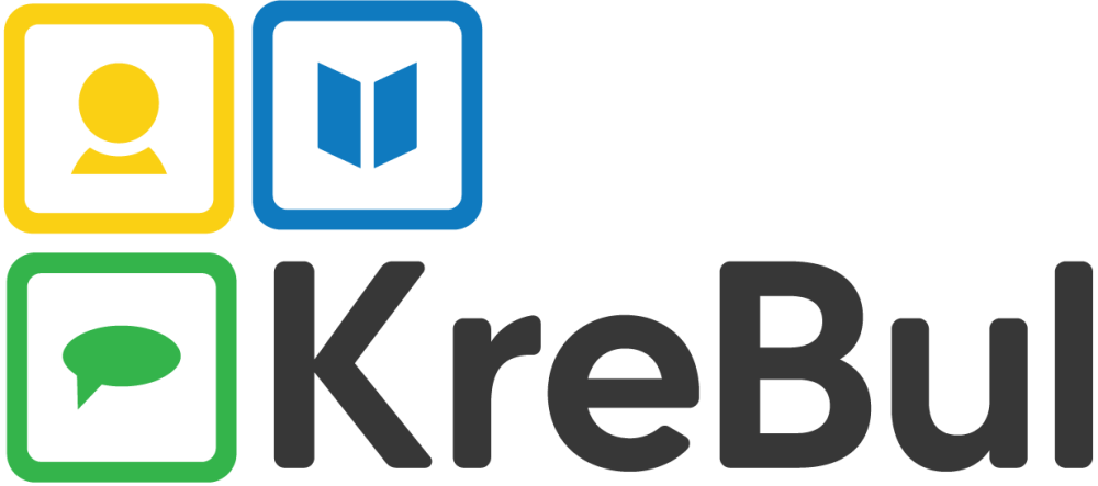 KreBul