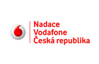 Nadace Vodafone Česká republika