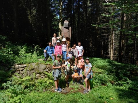Devatero řemesel, desáté řeNEmeslo