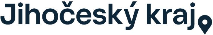 Jihočeský kraj