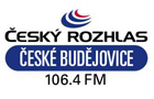 Český rozhlas České Budějovice