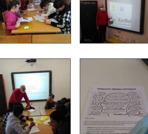 „Zdravý životní styl 2020“
