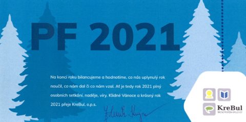 PF 2021