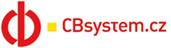 CBsystem