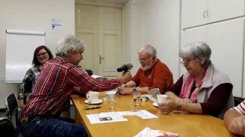 Audio podoba SeniorPoint PRESSu 4/2019