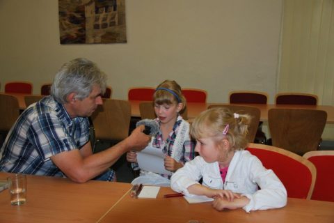 Audio SeniorPoint PRESS 03/2019 pro vás