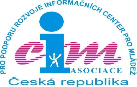 Setkání členů AICM