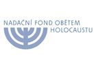 Nadační fond obětem holocaustu