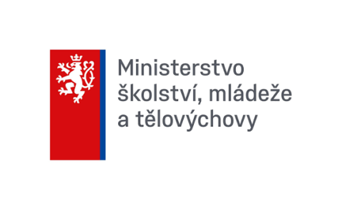 Ministerstvo školství, mládeže a tělovýchovy