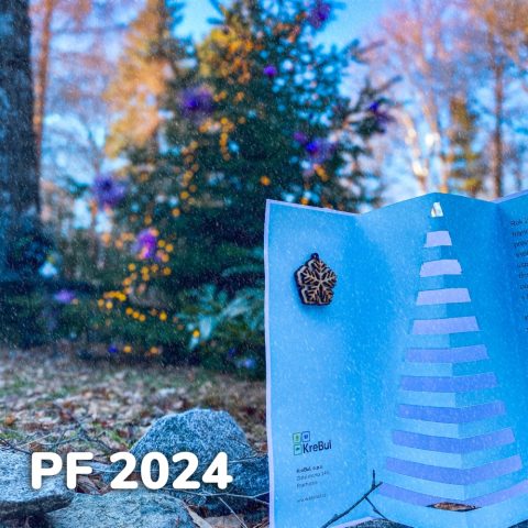 PF 2024