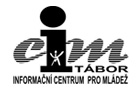 Informační centrum pro mládež Tábor