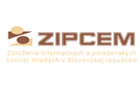 ZIPCeM Slovensko