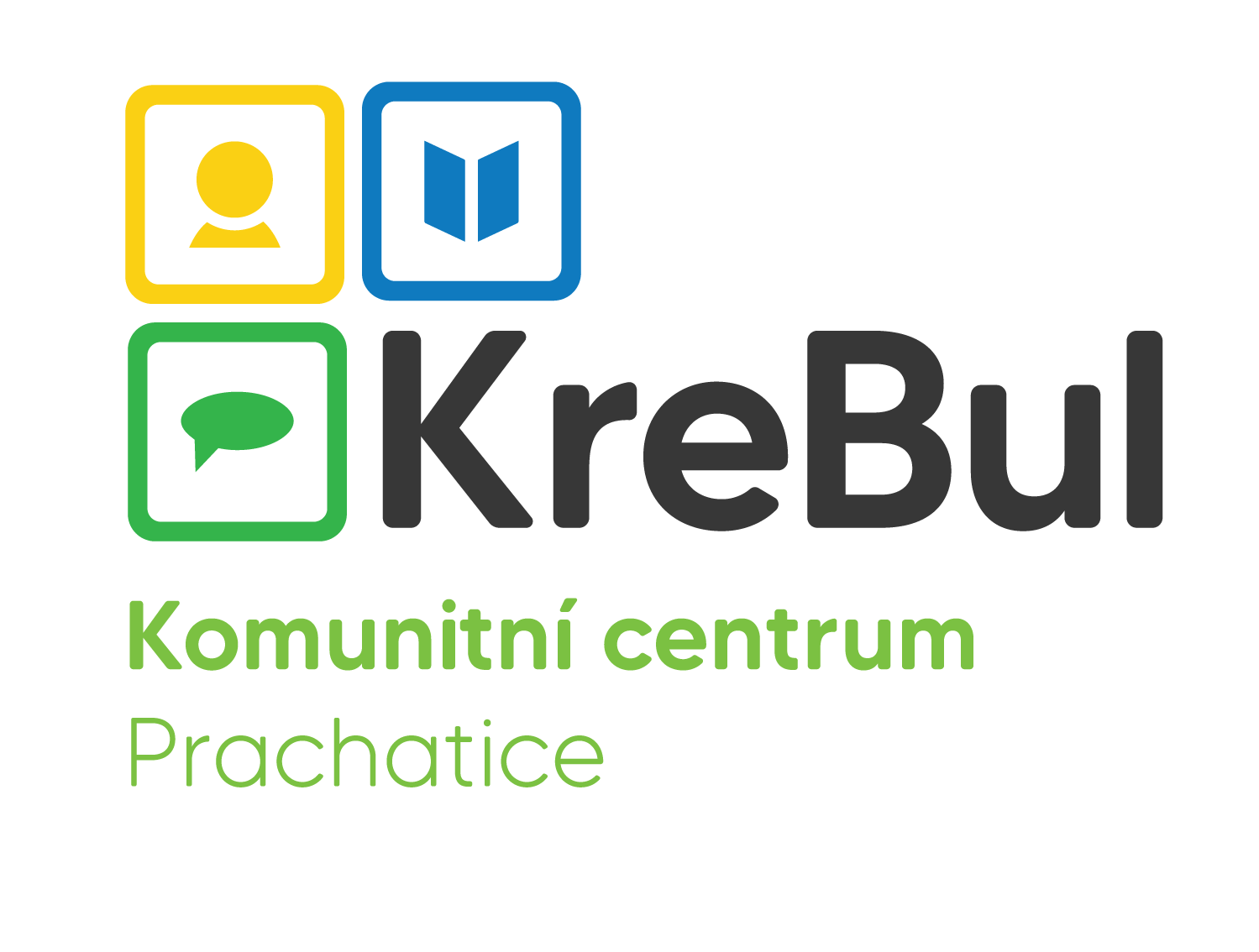 Komunitní centrum Na půdě
