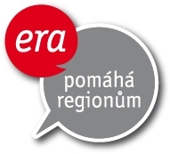 Era pomáhá regionům