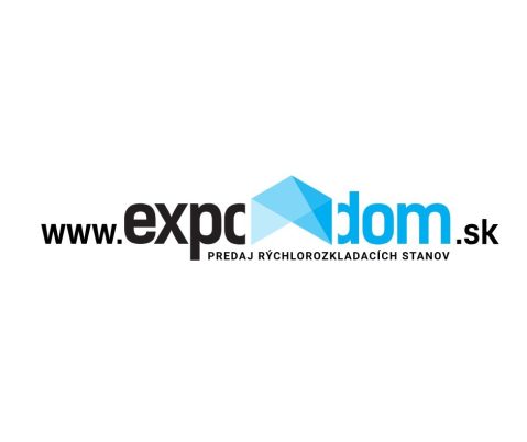 Expodom