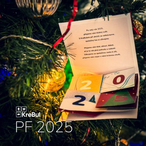 PF 2025