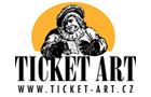 Ticket Art