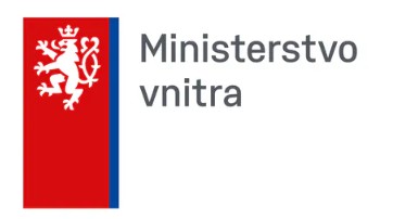 Ministerstvo vnitra České republiky