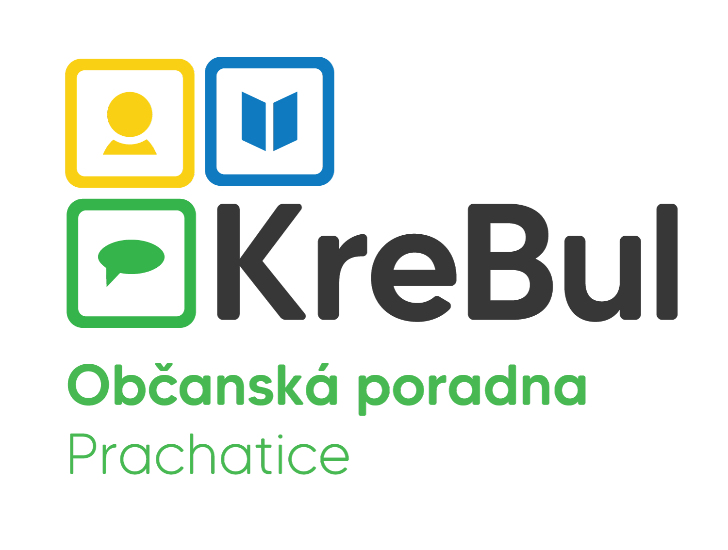 Občanská poradna