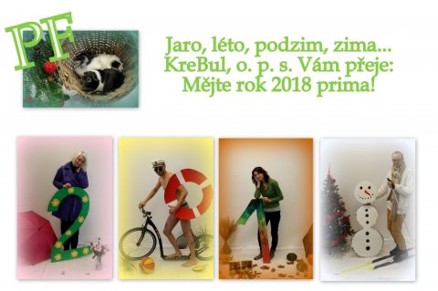 PF 2018