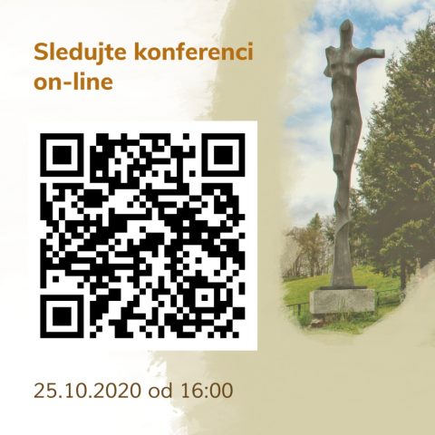 Konference o multikultuře online