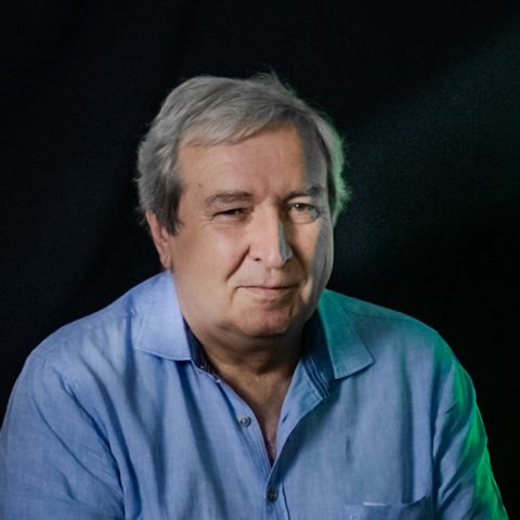 Zdeněk Kollar